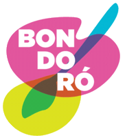 Festival Sticker by VIProdukció Fesztiváliroda
