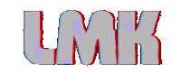 Art Glitch Sticker