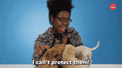 Drunk Dogs GIF by BuzzFeed