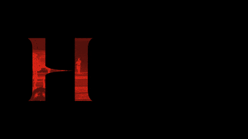 Goat I Am Him GIF by Universal Pictures