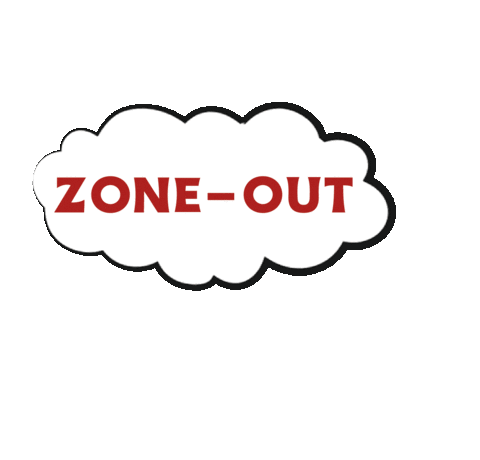 Text Mab Sticker by 마인드브릿지