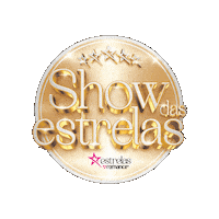Show Empreendedora Sticker by Romance Moda Oficial