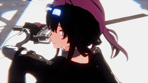 RRQ_GIF giphyupload GIF