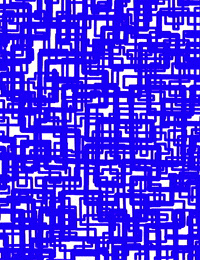 Animation 3D GIF by Tienqa