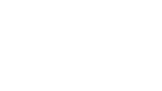 Thai Noodles Sticker by padthaiwok