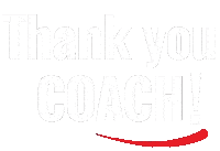 Football Text Sticker by Professionalboats