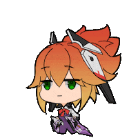 Mlbb Mobilelegends Sticker by Mobile Legends: Bang Bang