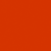 Energia GIF by Supergasbras