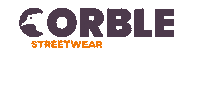 Streetwear Sticker by corble