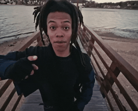 3Xs GIF