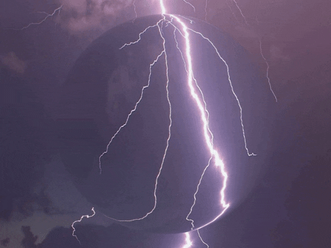 Germany Wow GIF by FranchiseCHECK.de