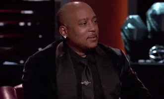 shark tank yes GIF