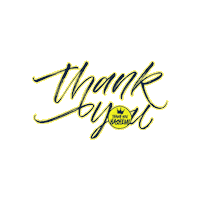 Feel Better Get Well Sticker by Thank You Hashem