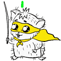 Люблю Тебя I Love You Sticker