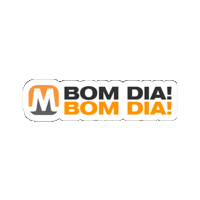 Sticker by Multibelt