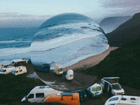 Germany Wow GIF by FranchiseONE.de