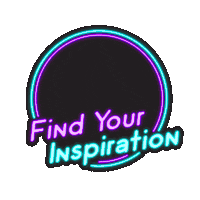 mysticfogbeerco craftbeer findyourinspiration Sticker