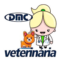 Laser Smile Sticker by DMC Equipamentos