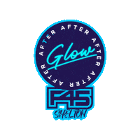 F45Shelton Sticker by F45 Training Shelton