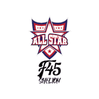 F45Shelton Sticker by F45 Training Shelton