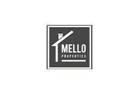 Sticker by MelloProperties