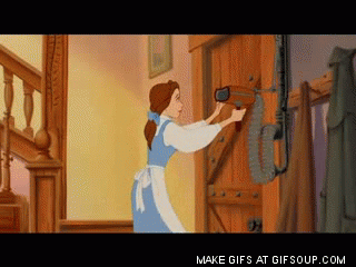 annoying GIF