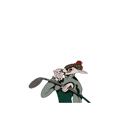 kihojise giphygifmaker no what green Sticker