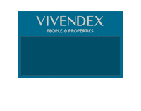 Nueva Entrada Sticker by Vivendex