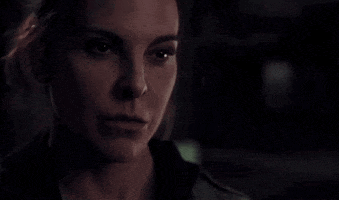 Kate Del Castillo GIF by netflixlat