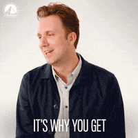 paramountnetwork business paramount network industry paramountnetwork GIF