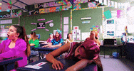 What Do You Mean GIF by Justin Bieber