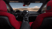 car adventure GIF by BlackPowderWorks