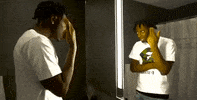 Sheff G Sleepy Hallow GIF by Winners Circle