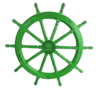 Ocean Week Sticker by Somersby