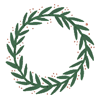 Christmas Karacsony Sticker by judit orosz