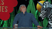 Ilustres Ignorantes GIF by Movistar Plus+