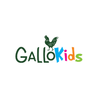 Sticker by Galloway Palermo