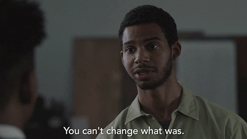 cloak and dagger marvel GIF by Marvel's Cloak & Dagger