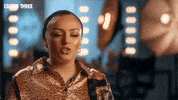 Make-Up Beauty GIF by BBC Three