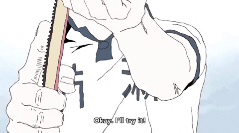DragJustigo giphygifmaker GIF