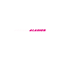 Penske Bologna Premium Sticker by Penske Automotive Italy