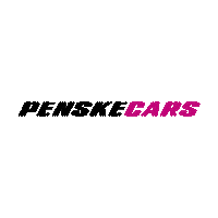Penske Bologna Premium Sticker by Penske Automotive Italy