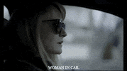 Indie Film Cdnfilm GIF by Indiecan Entertainment Inc.