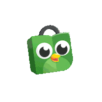 Promo Diskon Sticker by Tokopedia