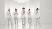 k-pop GIF