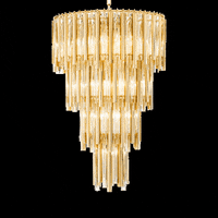ComingHomeInterieur munich interior munchen interiordesign GIF