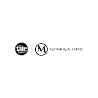 Tiffanymoton Sticker by AllenTate