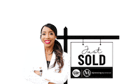 Tiffanymoton Sticker by AllenTate