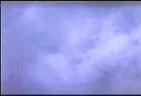 Vhs Color GIF by jorgemariozuleta