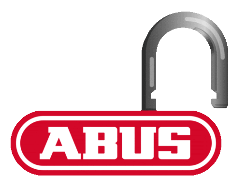 Helmet Safety Sticker by ABUS Deutschland